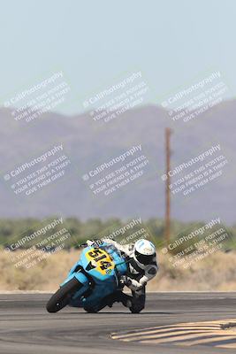 media/Oct-31-2025-CVMA Friday Practice (Fri) [[e9defcbea4]]/4-Racer 3 Practice - NRS/Session 4 (Turn 16)/